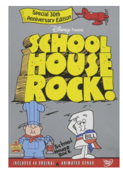 Screen Shot 2016-01-27 at 8.04.10 AM