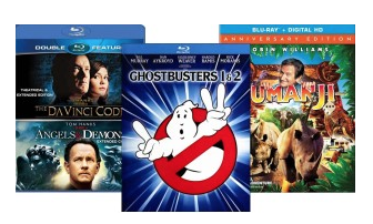 Screen Shot 2016-01-27 at 8.45.02 AM