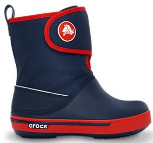 crocs2