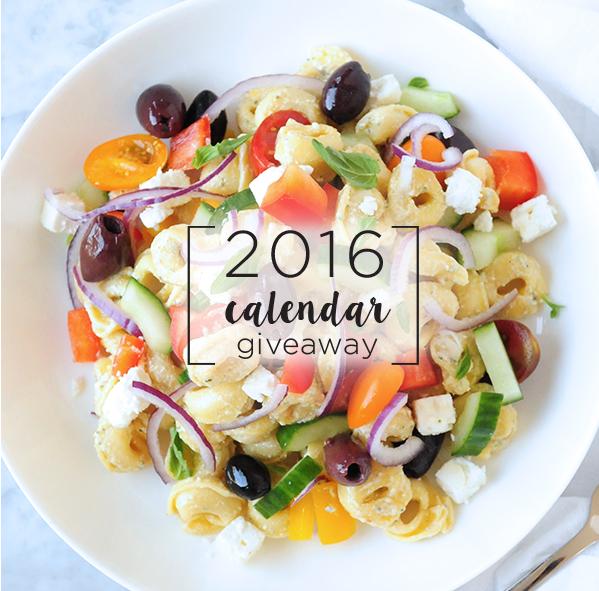 Grab a FREE Calendar From Delallo! Freebies2Deals