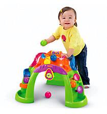 fisherprice4