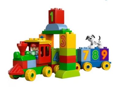 freebies2deals-LEGOtrain