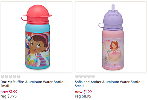 freebies2deals-disney3