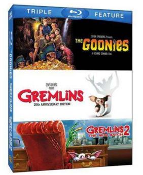 freebies2deals-movies