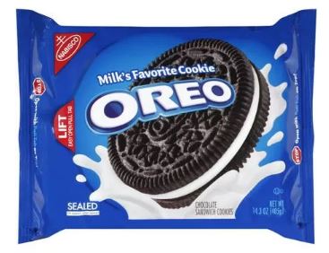 freebies2deals-oreos