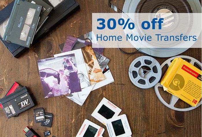 freebies2deals-samshomemovietransfer