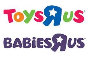 freebies2deals-toysrusbabiesrus2