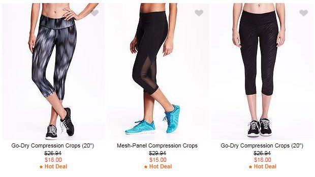 freebies2deals-workoutpants