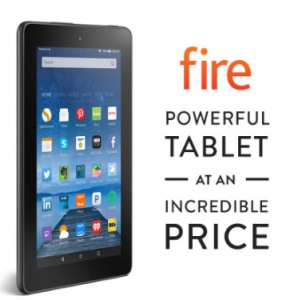 Freebies2Deals-Amazon