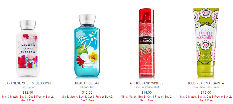 Freebies2Deals-Bathandbody