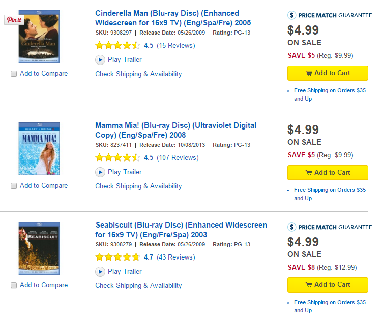 Freebies2Deals-Bestbuy