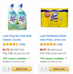 Screen Shot 2016-02-16 at 7.36.17 AM