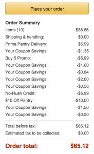 Screen Shot 2016-02-16 at 8.24.31 AM