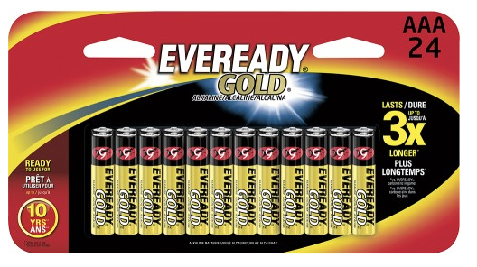 Screen Shot 2016-02-29 at 8.05.38 AM