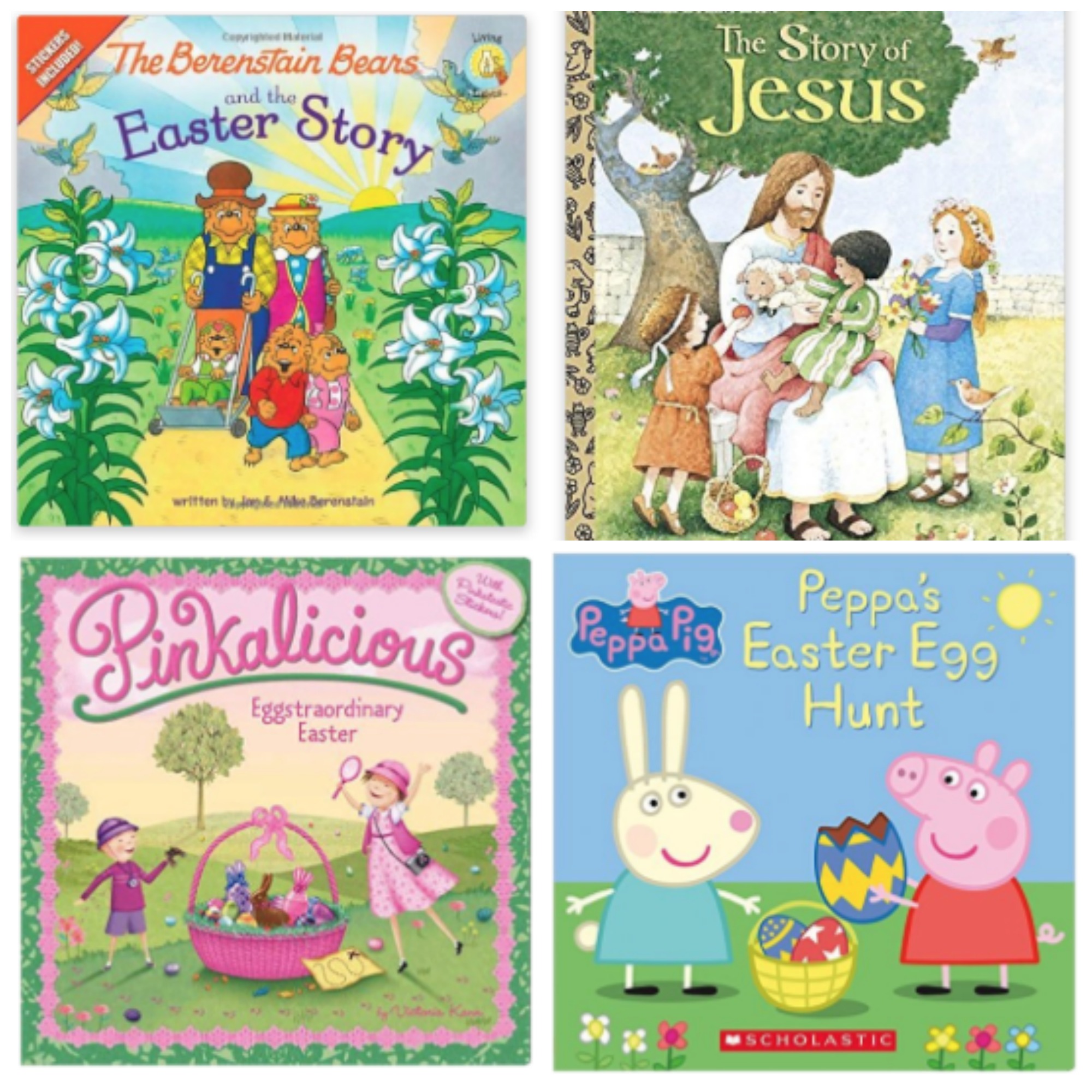 free2deal-easterbooks