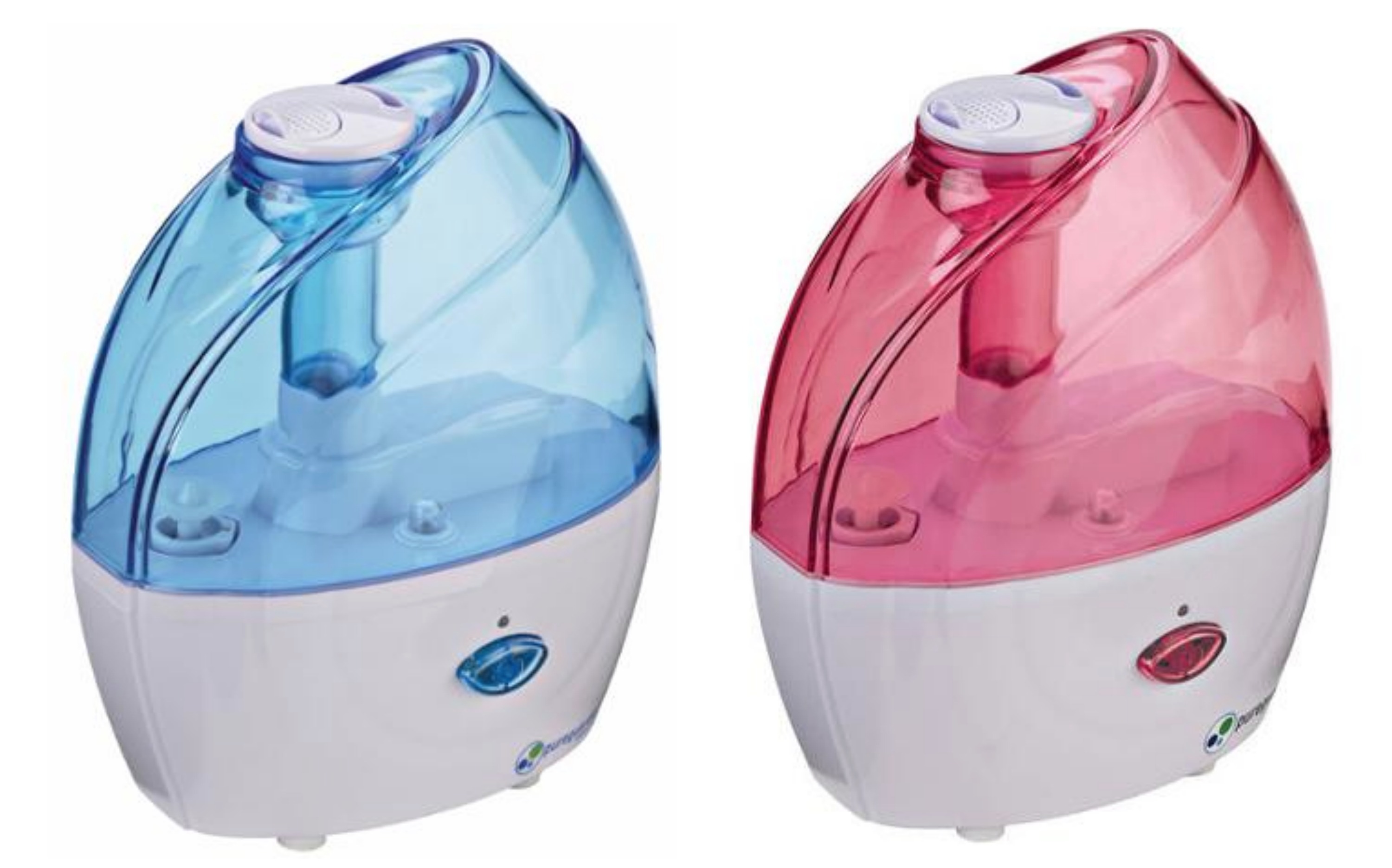 free2deal-humidifier