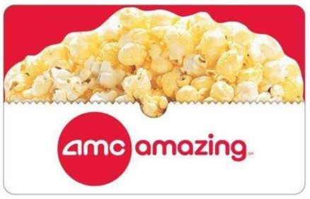 freebies2deals-amc