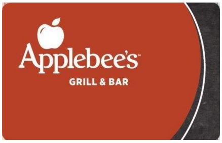 freebies2deals-applebeesgiftcard