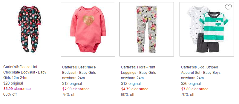 freebies2deals-jcpenneybabyclothing