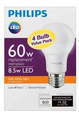 freebies2deals-lightbulbs