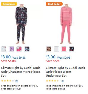 freebies2deals-pjs