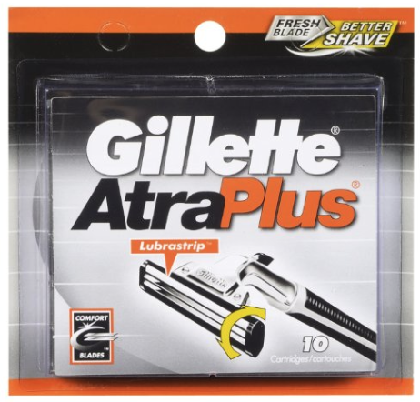 Screen Shot 2016-03-02 at 7.40.52 AM