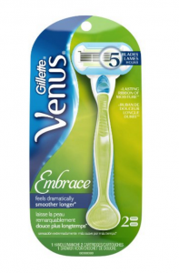 Screen Shot 2016-03-03 at 9.04.43 AM