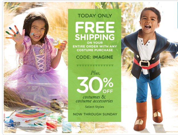 Screen Shot 2016-03-09 at 8.48.32 AM