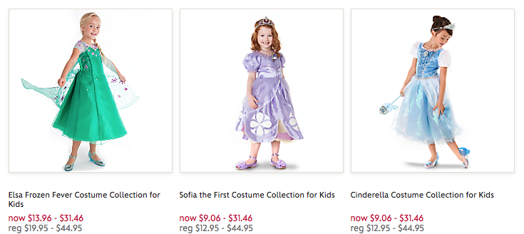 Screen Shot 2016-03-09 at 8.51.29 AM