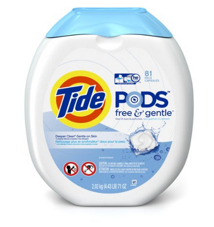 Screen Shot 2016-03-10 at 2.17.23 PM