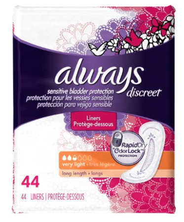 Screen Shot 2016-03-28 at 7.45.10 AM