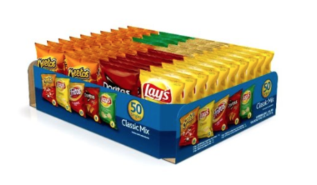 Screen Shot 2016-03-29 at 8.06.20 AM