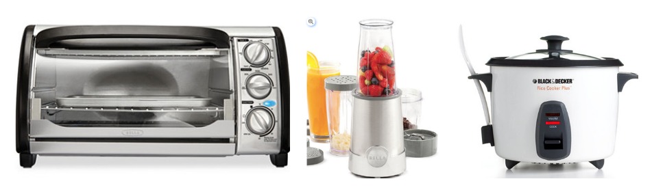 freebies2deals-appliances