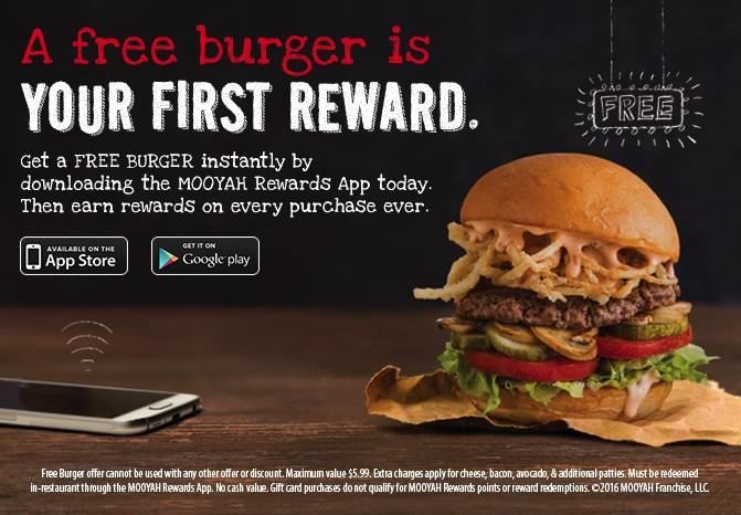 freebies2deals-freeburger