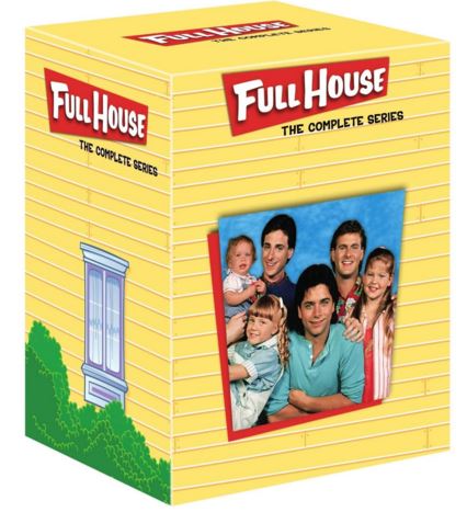 freebies2deals-fullhouse