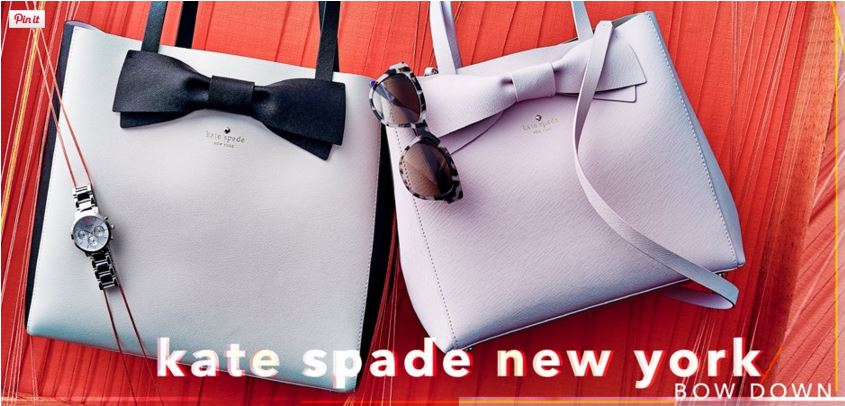 freebies2deals-katespade