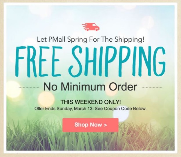 Personalization Mall Archives Freebies2Deals