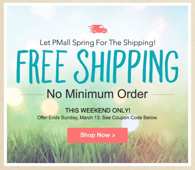 freebies2deals-personalizationmall