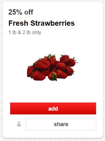 freebies2deals-targetstrawberries