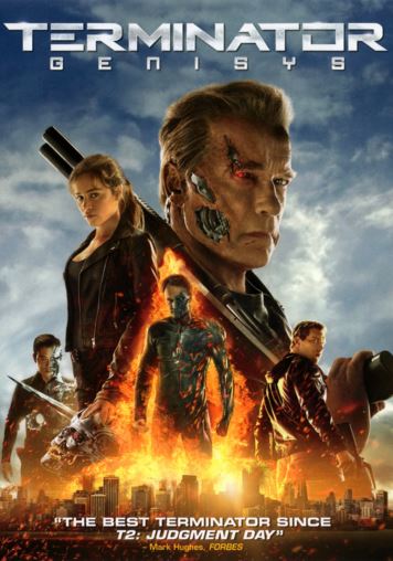 freebies2deals-terminator