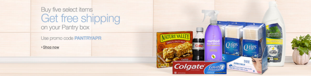 Screen Shot 2016-04-05 at 9.08.46 AM