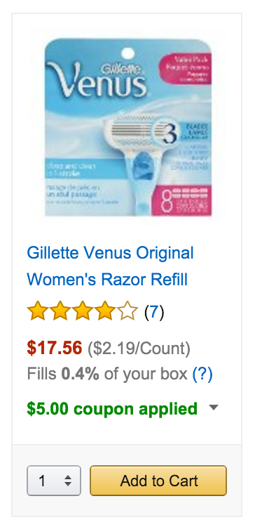 Screen Shot 2016-04-05 at 9.40.53 AM