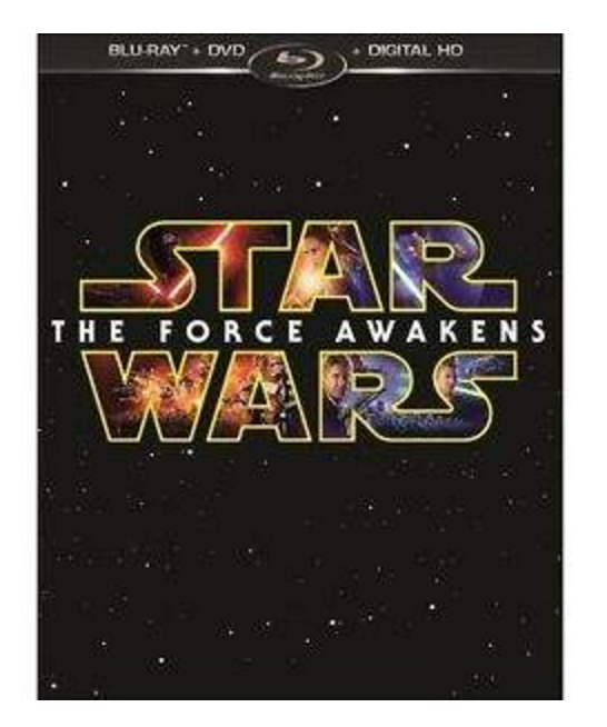 star wars new movie deals