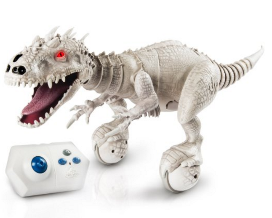 Screen Shot 2016-04-12 at 8.23.18 AM