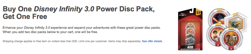 Screen Shot 2016-04-18 at 8.03.07 AM