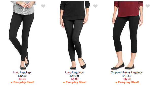 Screen Shot 2016-04-20 at 10.02.19 AM