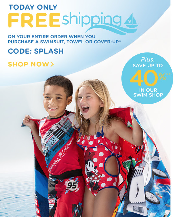 Screen Shot 2016-04-20 at 7.28.05 AM