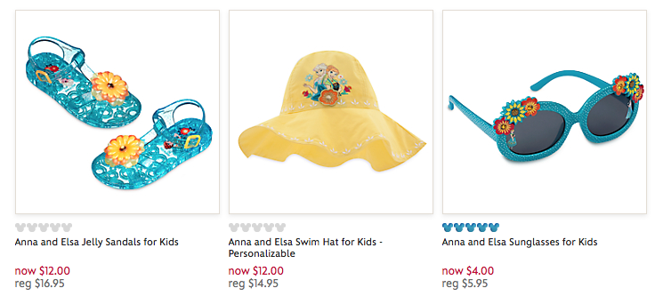 Screen Shot 2016-04-20 at 7.32.19 AM