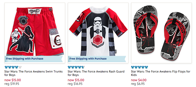 Screen Shot 2016-04-20 at 7.32.35 AM