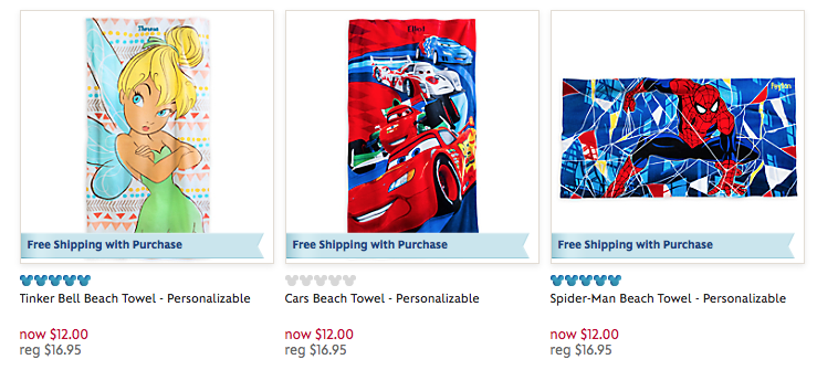 Screen Shot 2016-04-20 at 7.36.10 AM